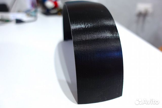 Оголовье для наушников PlayStation Sony Wireless