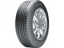 Armstrong Blu-Trac PC 225/60 R17