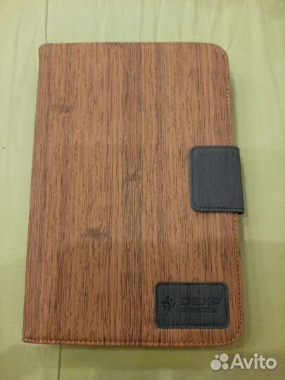 Чехол для планшета
