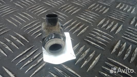 Парктроник задний chrysler 300C 1 (1NK08HL04)