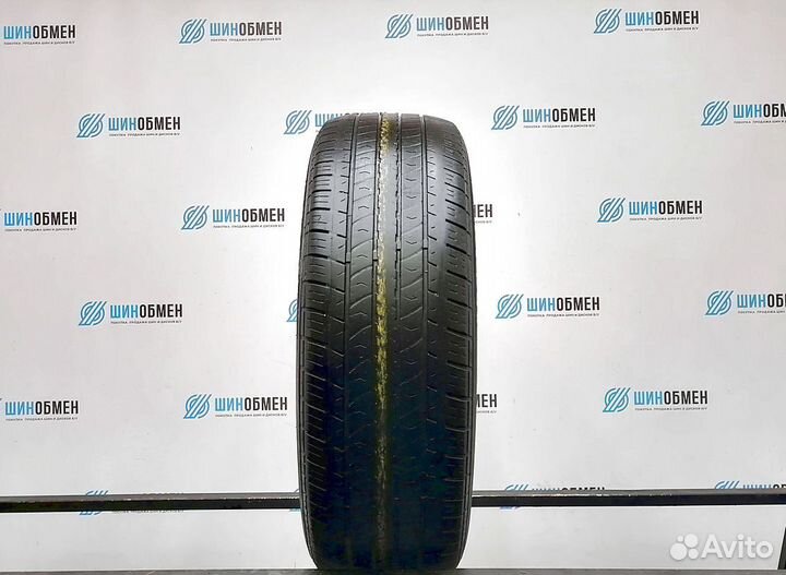 Maxxis MA-501 215/65 R16 98H