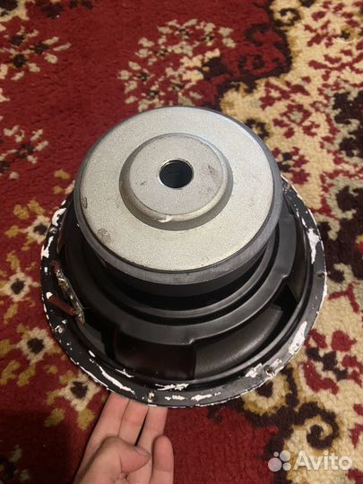 Продам саб mystery 10 и уселитель mystery MBV-301A