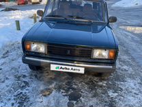 Объявления продаж авито воронежская область. Дом в борисоглебске воронежской области. Объявления продаж авито воронежская область. Дом на калаченской. Село побединщина подгоренского района воронежской области.