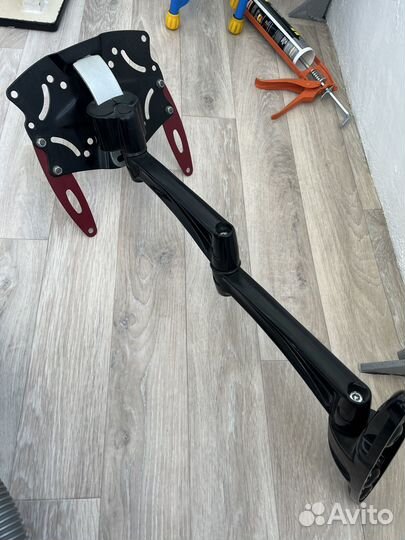 Продам кронштейн для телевизора