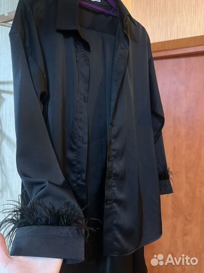 Женские брендовые вещи