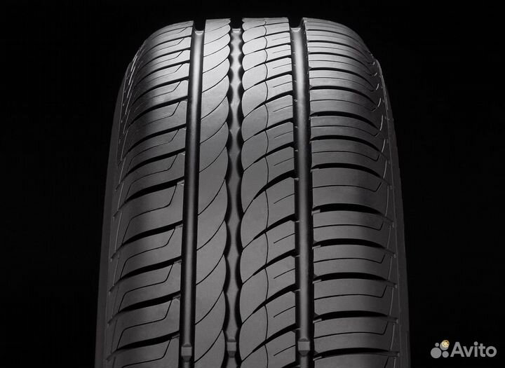 Pirelli Cinturato P1 Verde 205/65 R15