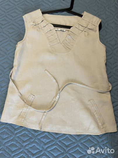 Костюм для беременных