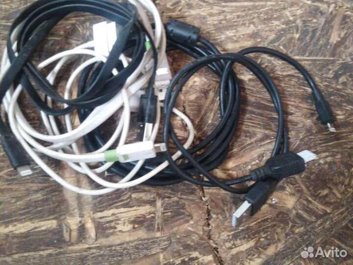 Зарядное устройство для телефонов