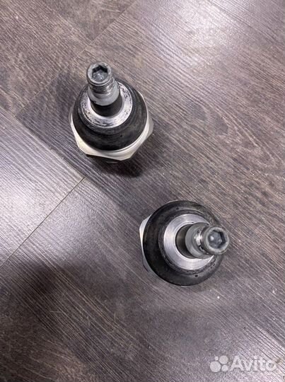 Шаровые BMW k1200 k1300 k1600