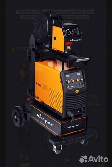 Аренда строительного инструмента