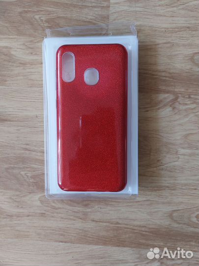 Коробки от iPhone 6S, 128 гб,Samsung A10,чехлы