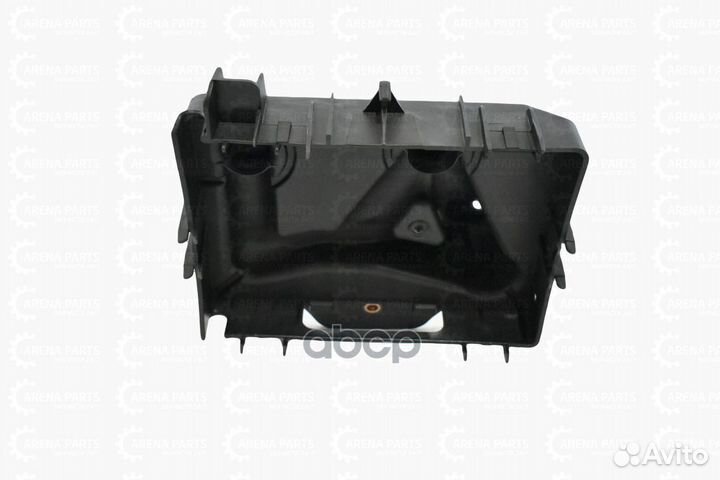 Площадка акб Polo 11-14 JH20POL11083 Jorden