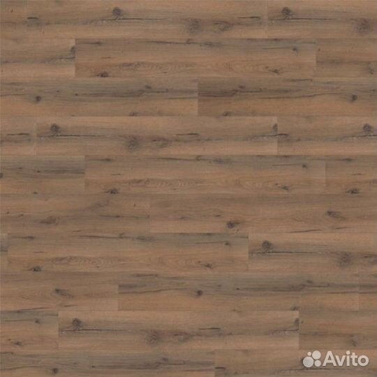 Ламинат Wineo 500 Large 4V LA177LV4 Дуб Рустик Тем