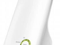 Повторитель беспроводного сигнала TP-link TL-WA854