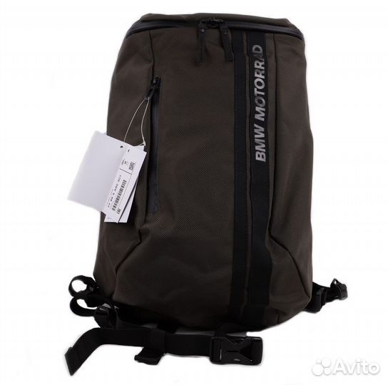 Рюкзак Adventure BMW Motorrad