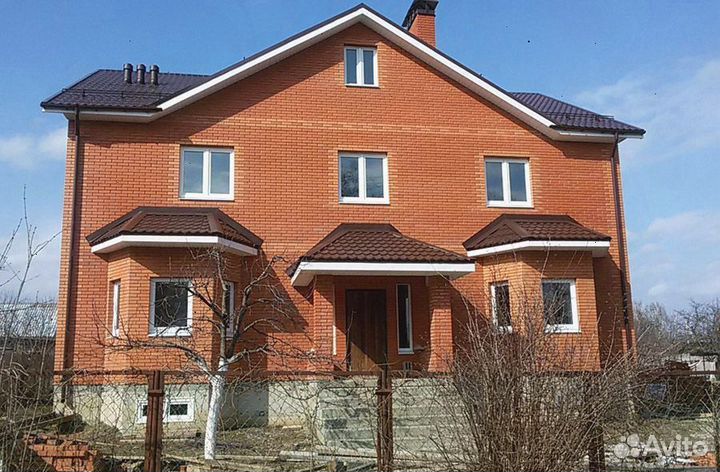 Пвх окна от производителя