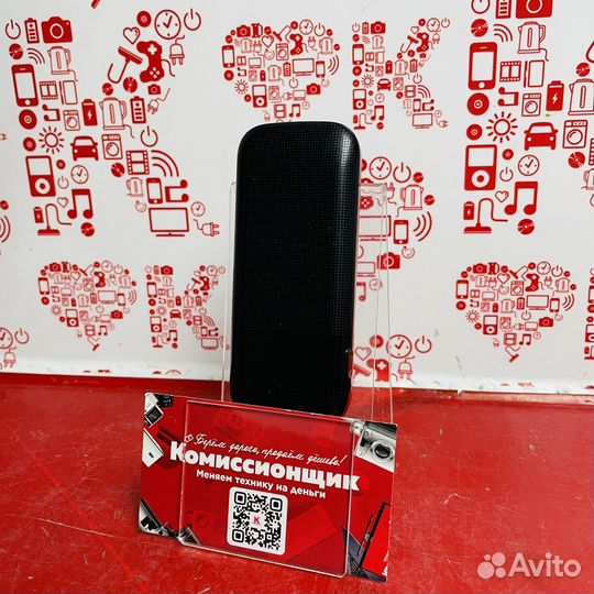 Телефон Alcatel One Touch 232 (k4)