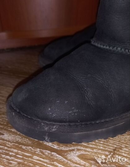 Ugg угги детские 33