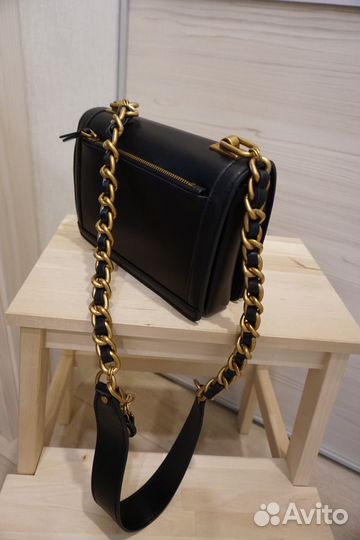 Сумка женская Guess