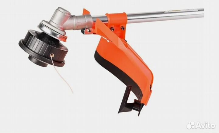 Электротриммер P.I.T. P51021