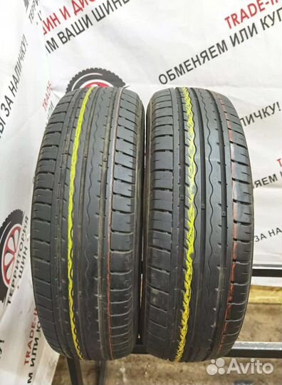 Kumho Solus KH17 175/70 R14 84T