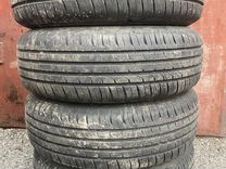 Maxxis Premitra HP5 195/65 R15