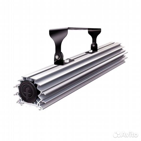 Светильник / Прожектор 100вт арт.847