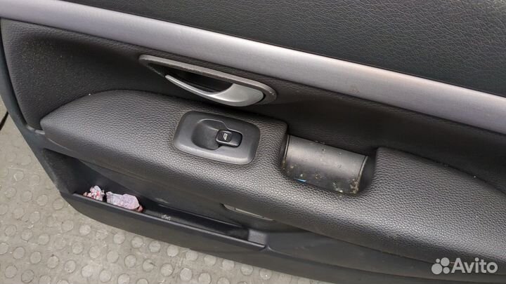 Дверь боковая Volvo S80, 2005