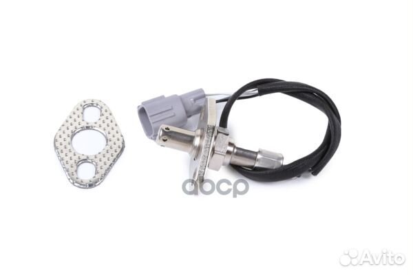 20-00168-SX лямбда-зонд Toyota Avensis/Carina