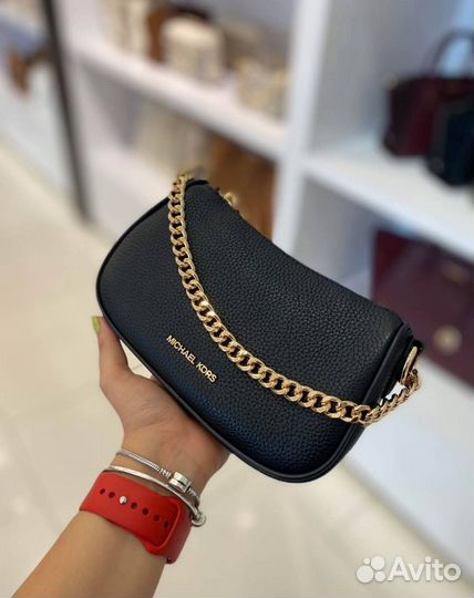 Сумка michael kors