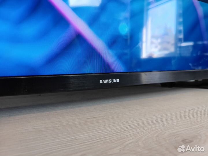 Телевизор Samsung 32 + Гарантия