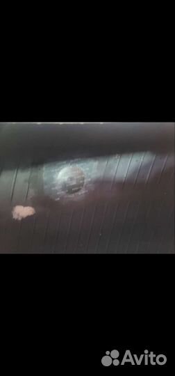 Bridgestone Dueler H/P Sport 235/50 R18