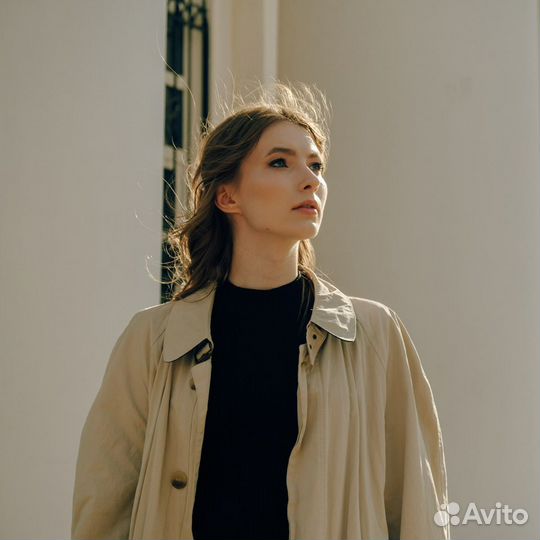 Фотограф, видеограф, видео оператор