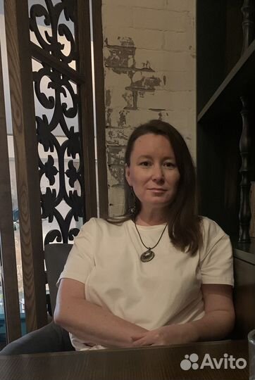 Опытный репетитор по английскому и немецкому языку