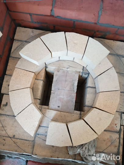 Разнорабочие