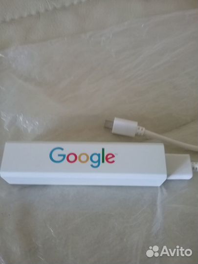 Power Bank оригинал