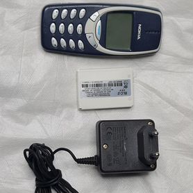 Nokia 3310