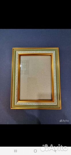 Рамки для фото