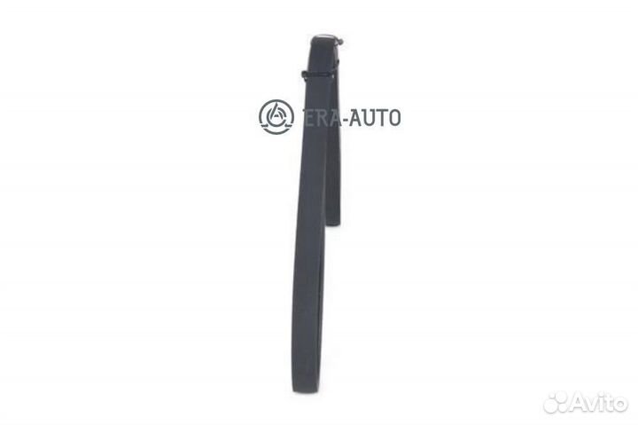 Bosch 1987948389 поликлиновый ремень 5 PK 1255