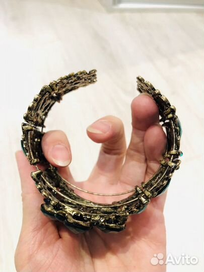 Браслет женский