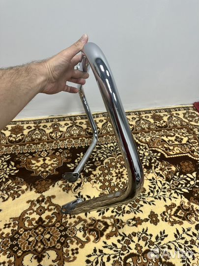 Дуга для Harley Davidson