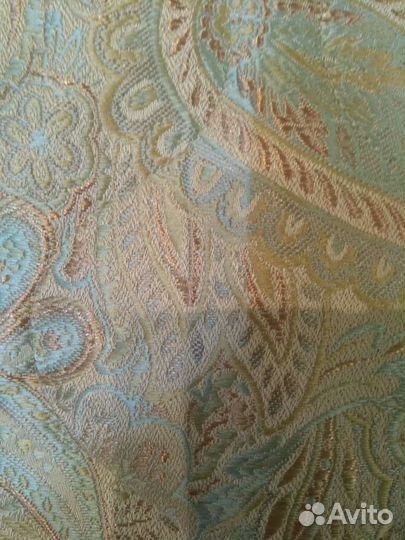 Покрывало на 2 х спальную кровать