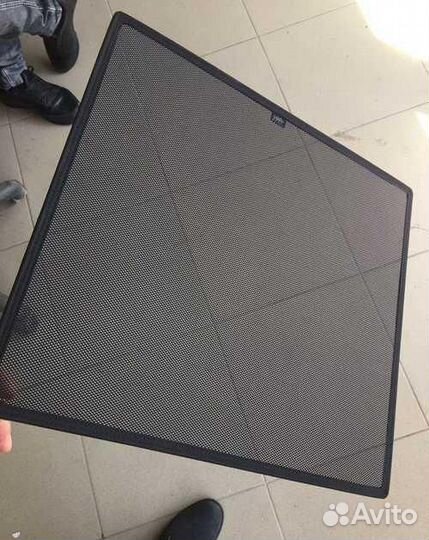 Каркасные автошторки на Камаз новые