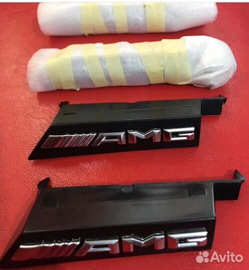 Тюнинг на все машины Шилдики наклейки