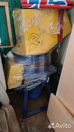 Невские весы