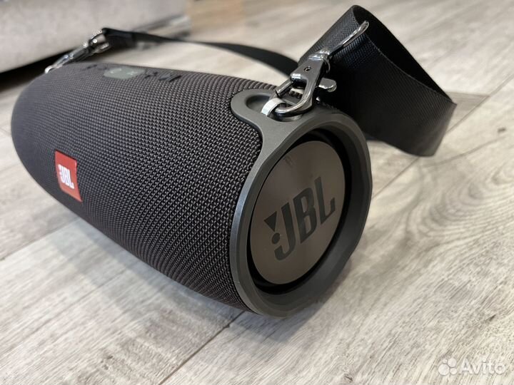 Колонка JBL Extreme 1 оригинальная