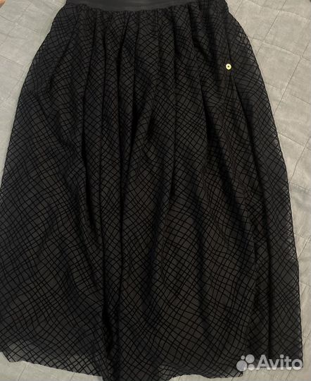 Юбка pennyblack оригинал