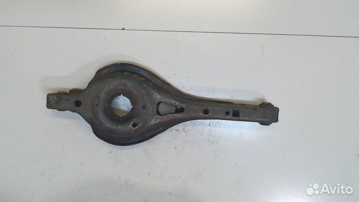 Рычаг подвески Ford Kuga 2016, 2018
