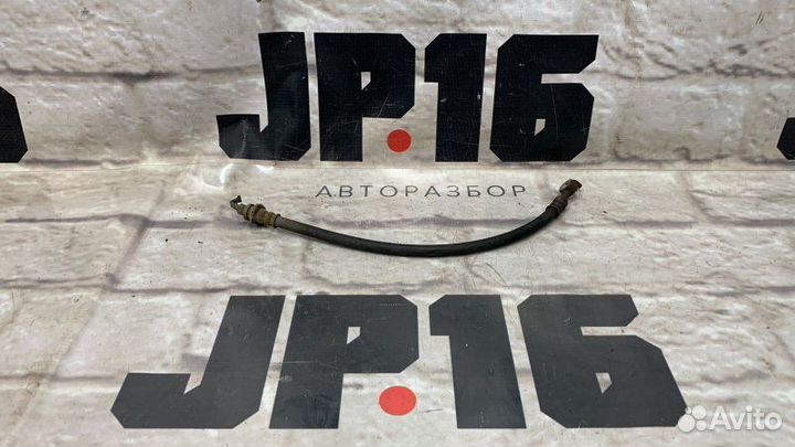 Шланг тормозной задний правый Infiniti M37 Y51