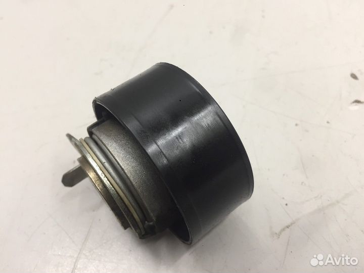 Ролик-натяжитель (Jaguar XF)